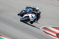 may-2019;motorbikes;no-limits;peter-wileman-photography;portimao;portugal;trackday-digital-images